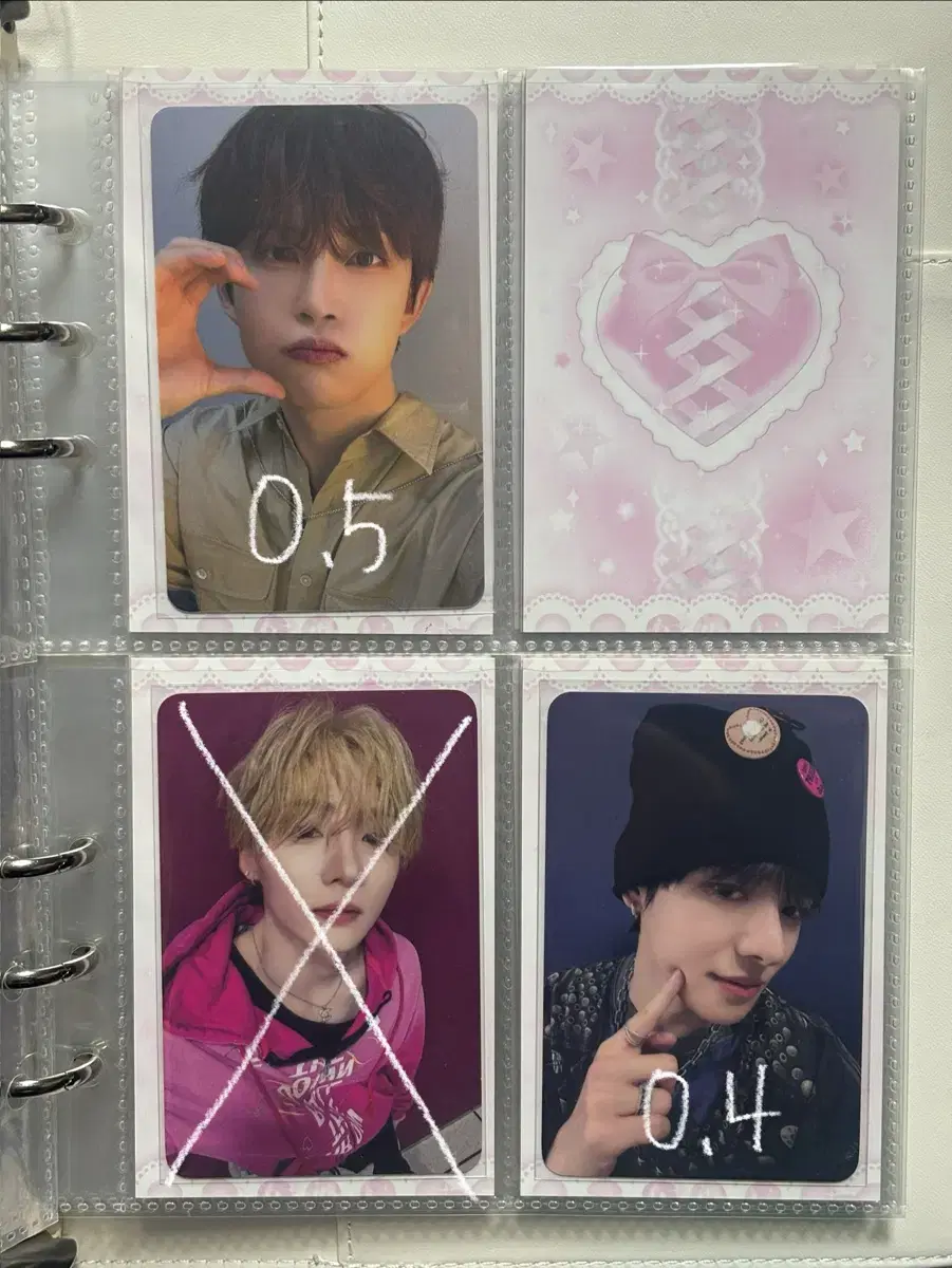 thumbnail-2